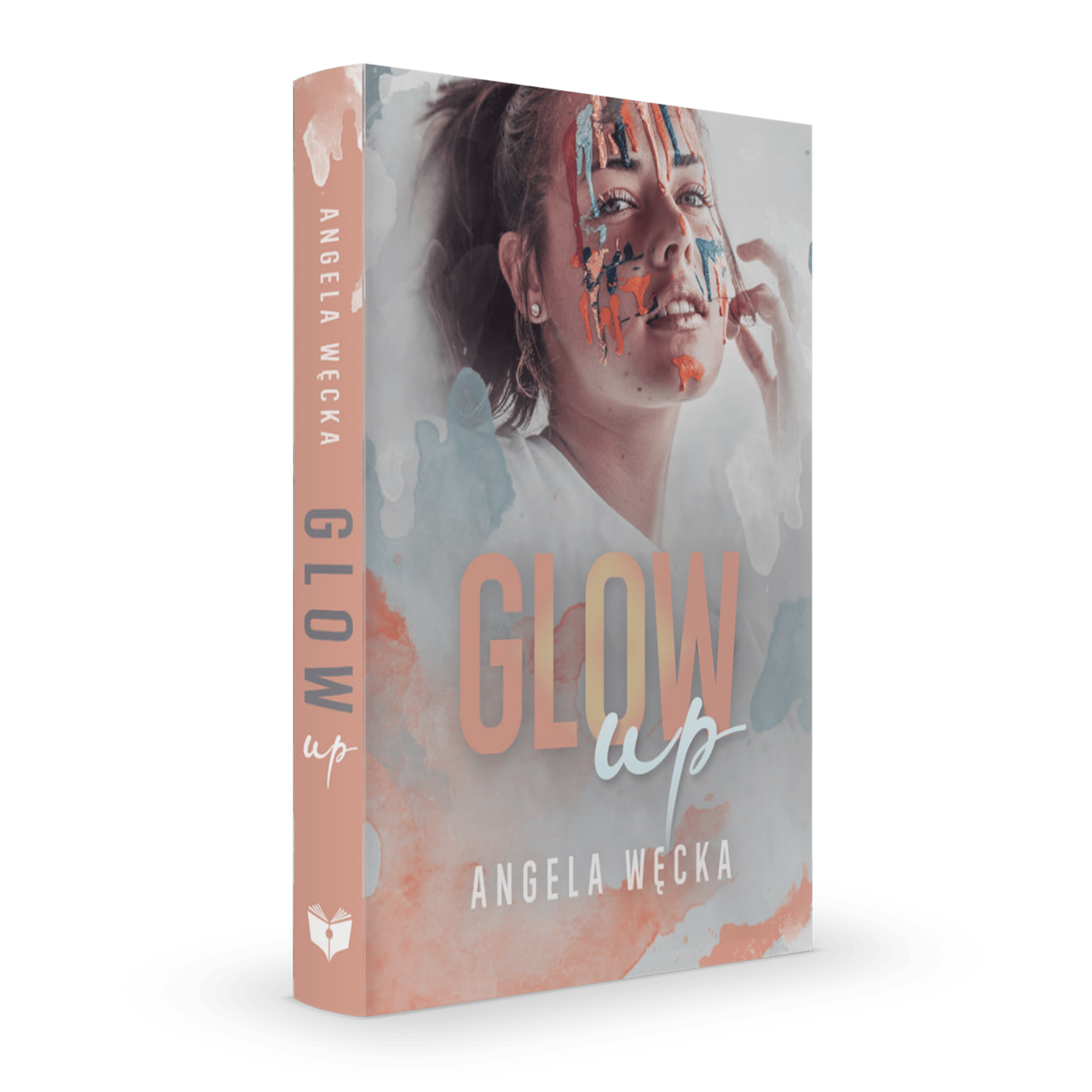 Glow up - obrazek 2