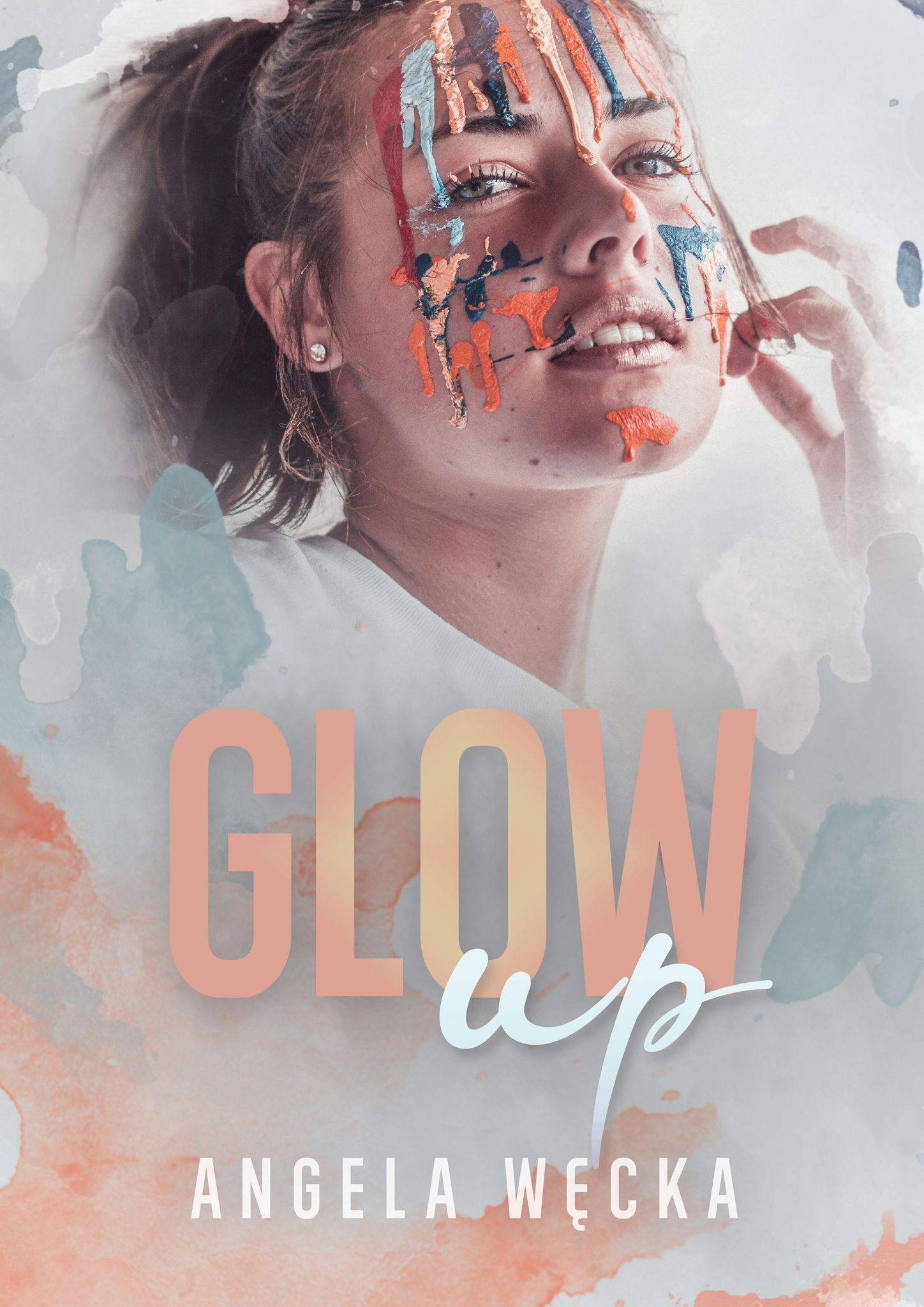 Glow up