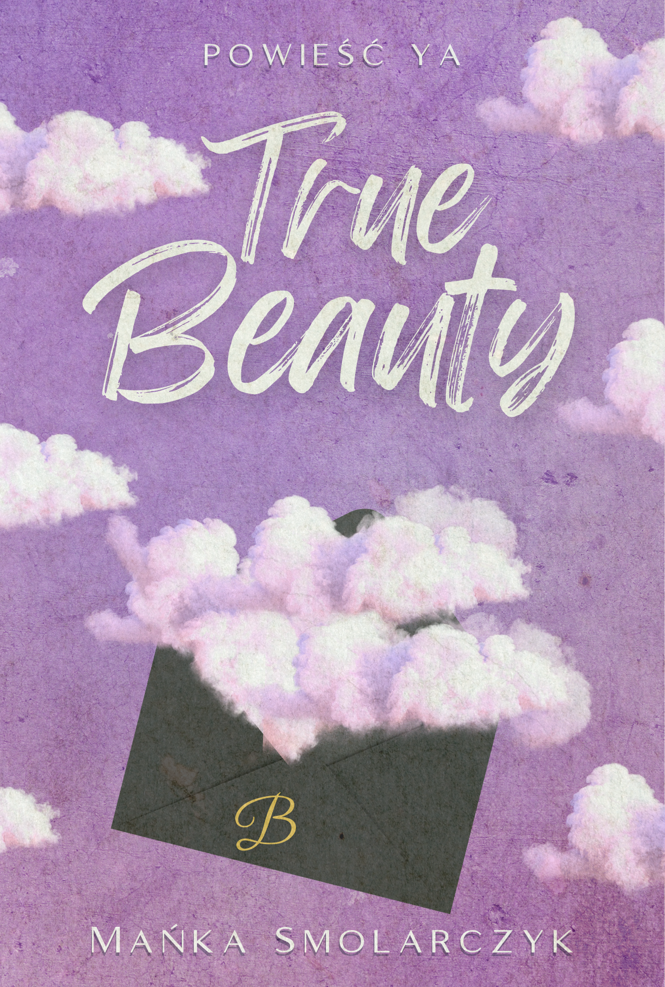 True Beauty